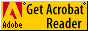 [http://www.adobe.com/prodindex/acrobat/readstep.html#reader]