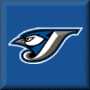 Saskatoon Blue Jays