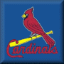Saskatoon Cardinals