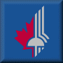 CFF