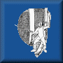 Fencing Equipment of Canada
