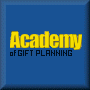 Academy of Gift Planning