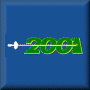 2001 Fencing National Championships