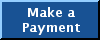 PAY NOW