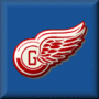Saskatoon Redwings