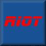 Saskatoon Riot