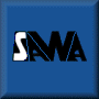 Sask Amateur Wrestling