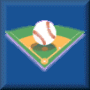 Baseball Saskatoon