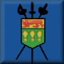 SFA