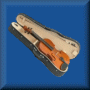 Saskatoon Suzuki Strings