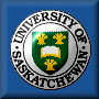 Phys111