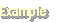 [Example]