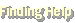 [FindHelp]