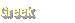 [Greek Symbols]