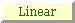 [Linear Eq'ns]