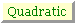 [Quadratic Eq'ns]