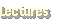 [Lectures]