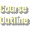 [Outline]