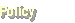 [Policy]