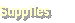 [Supplies]