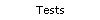 [Tests]