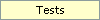 [Tests]