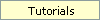 [Tutorials]