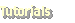 [Tutorials]