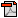 Adobe Reader icon