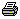 printer icon