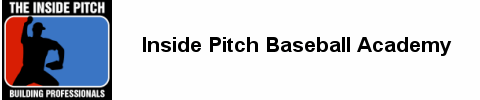 [Click to visit sponsor site]